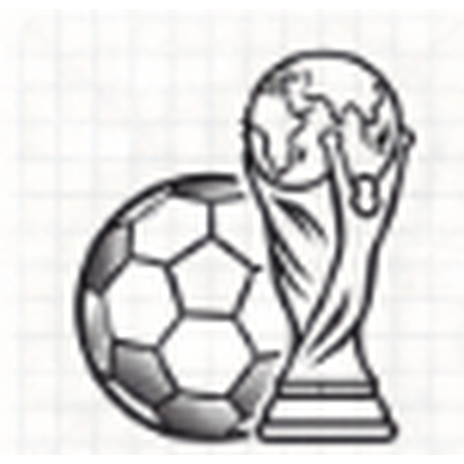 足球指数网 logo